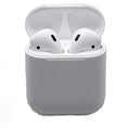 AirPods (Generation 2)
