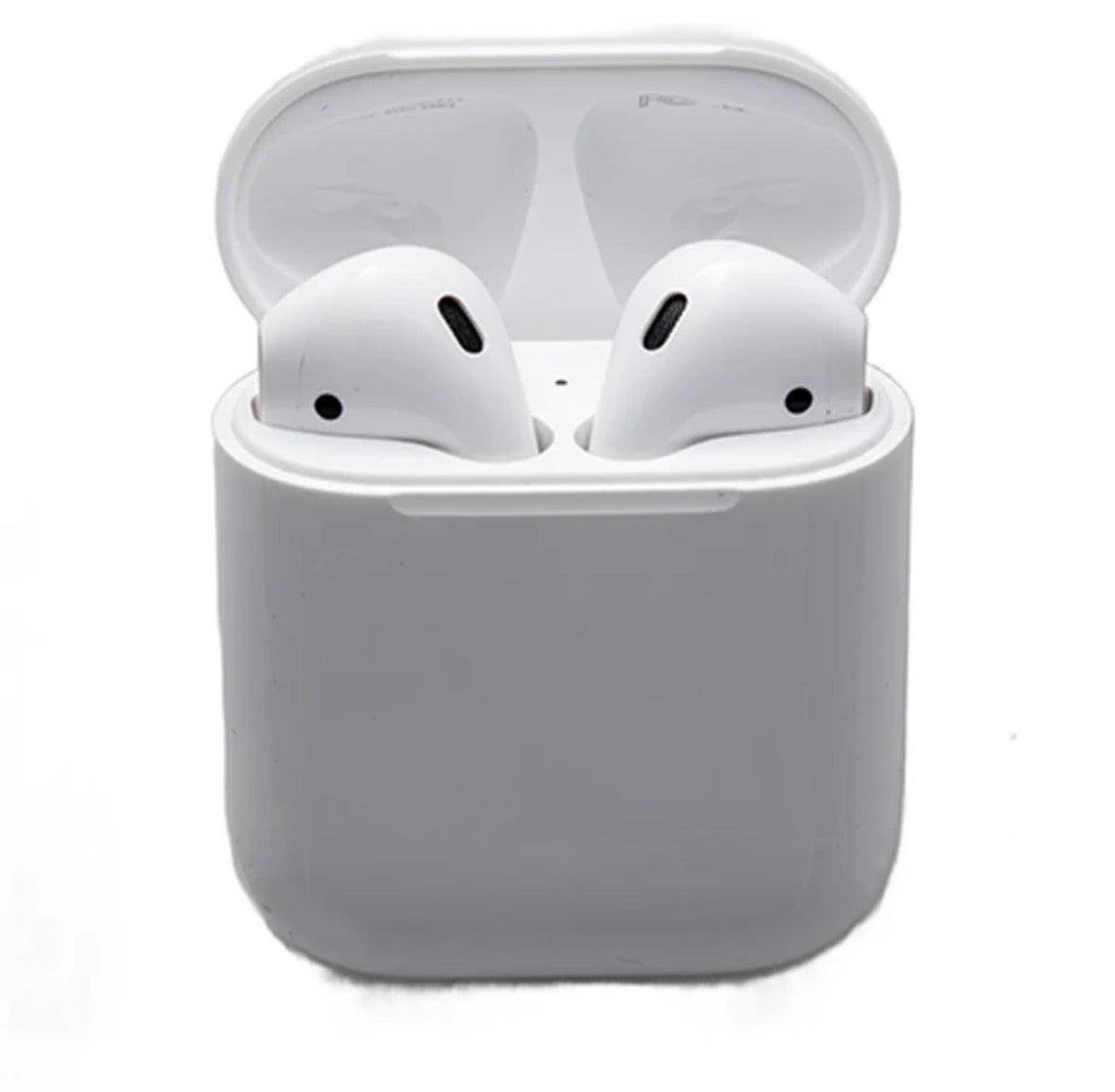 AirPods (Generation 2)