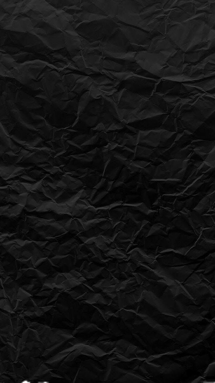 Musical Artist Website