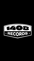 Music Distribution Deal