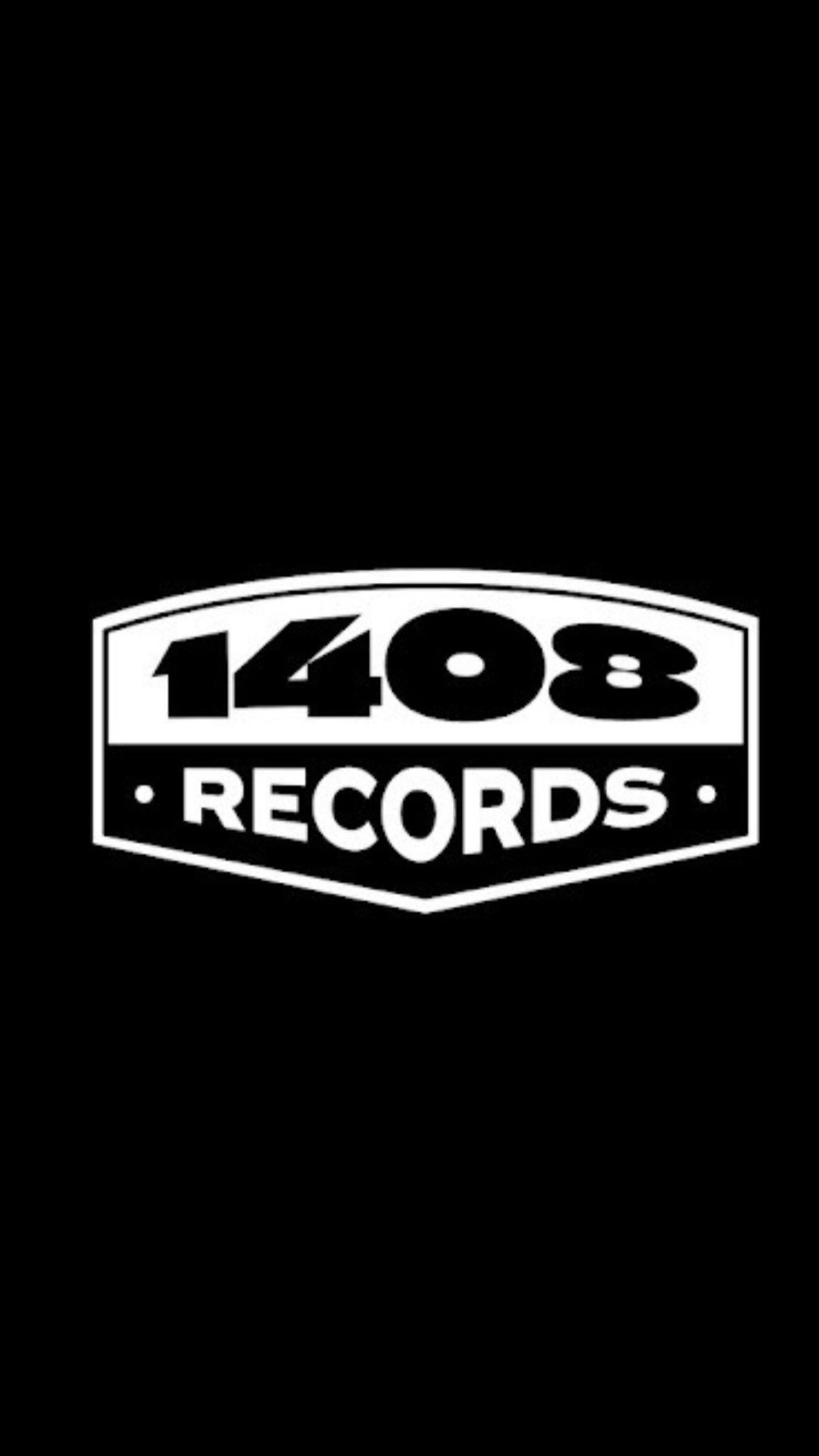 Music Distribution Deal