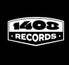 1408 Records - Home