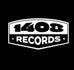 1408 Records - Home